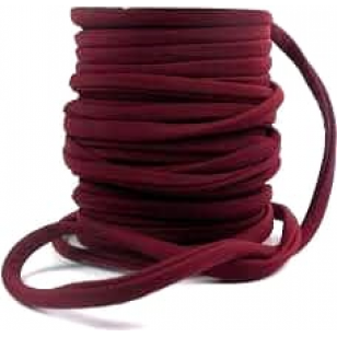 Ibiza Koord Bordeaux per mtr